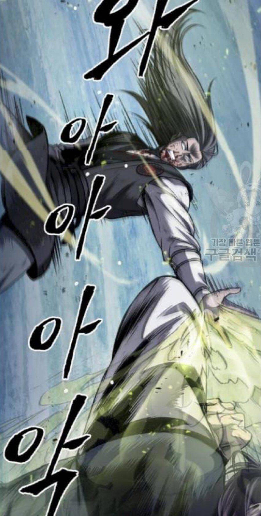Ngã Lão Ma Thần Chap 41 - Next Chap 42