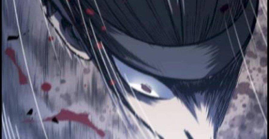 Ngã Lão Ma Thần Chap 41 - Next Chap 42