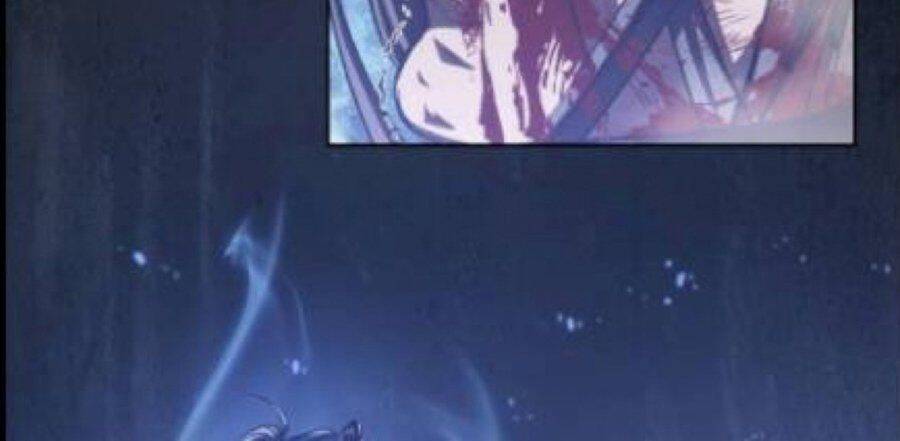 Ngã Lão Ma Thần Chap 41 - Next Chap 42