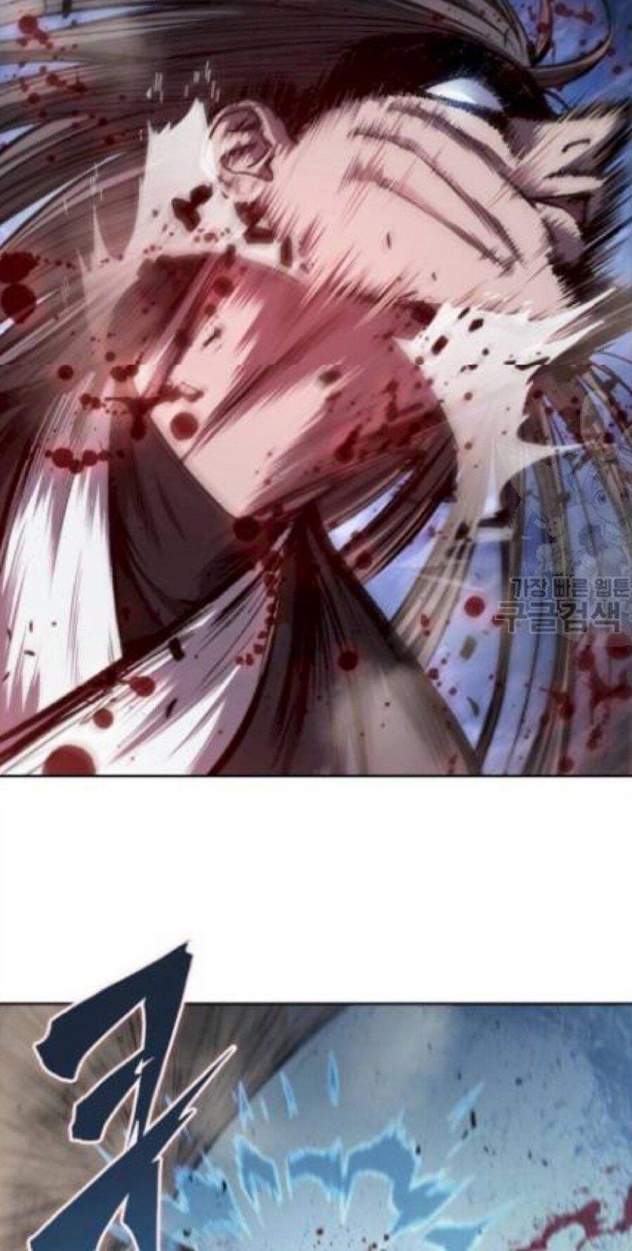 Ngã Lão Ma Thần Chap 41 - Next Chap 42