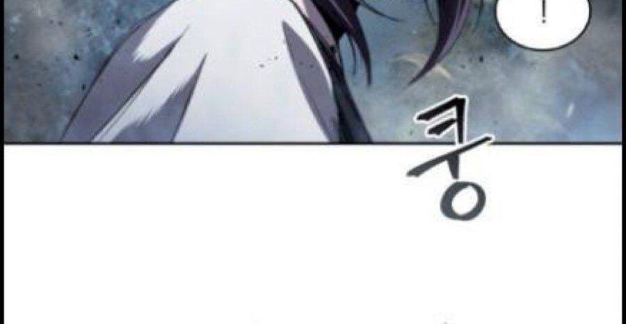 Ngã Lão Ma Thần Chap 41 - Next Chap 42