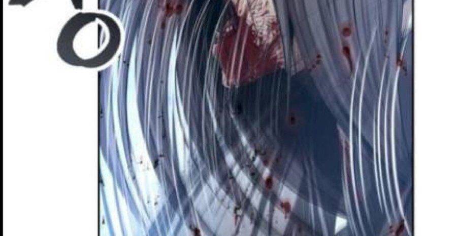 Ngã Lão Ma Thần Chap 41 - Next Chap 42