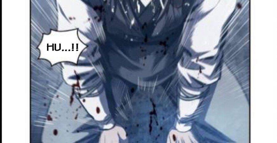 Ngã Lão Ma Thần Chap 41 - Next Chap 42