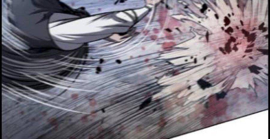Ngã Lão Ma Thần Chap 41 - Next Chap 42