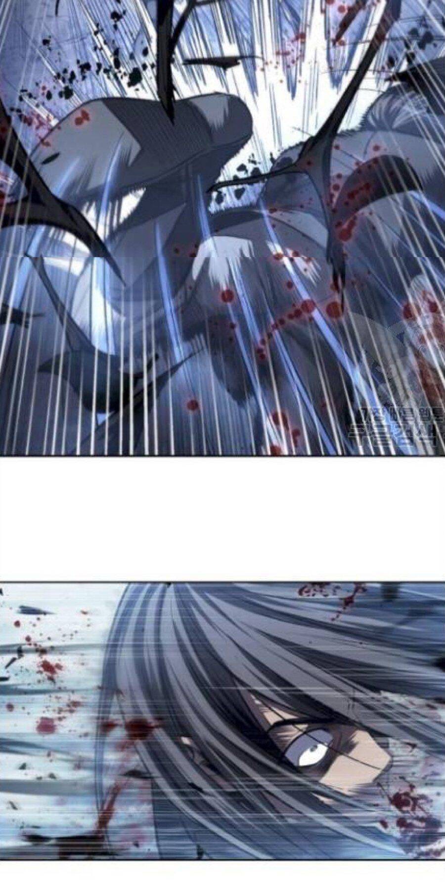 Ngã Lão Ma Thần Chap 41 - Next Chap 42