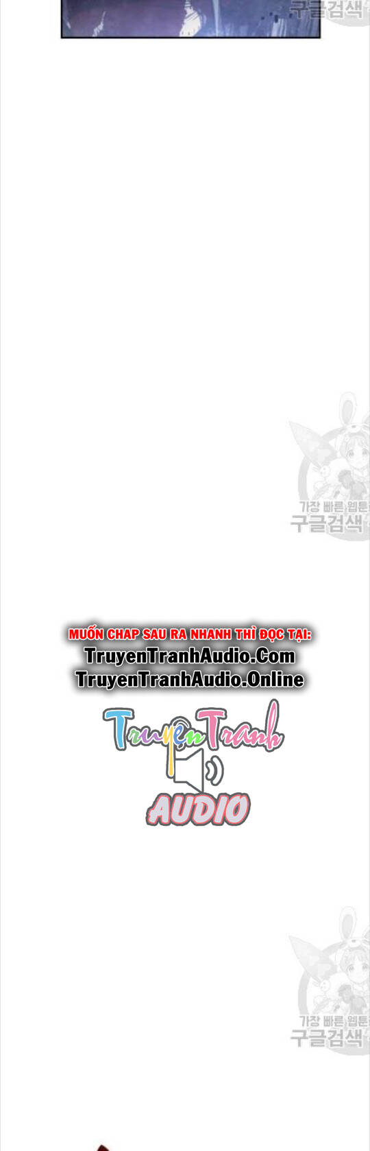Ngã Lão Ma Thần Chap 42 - Next Chap 43