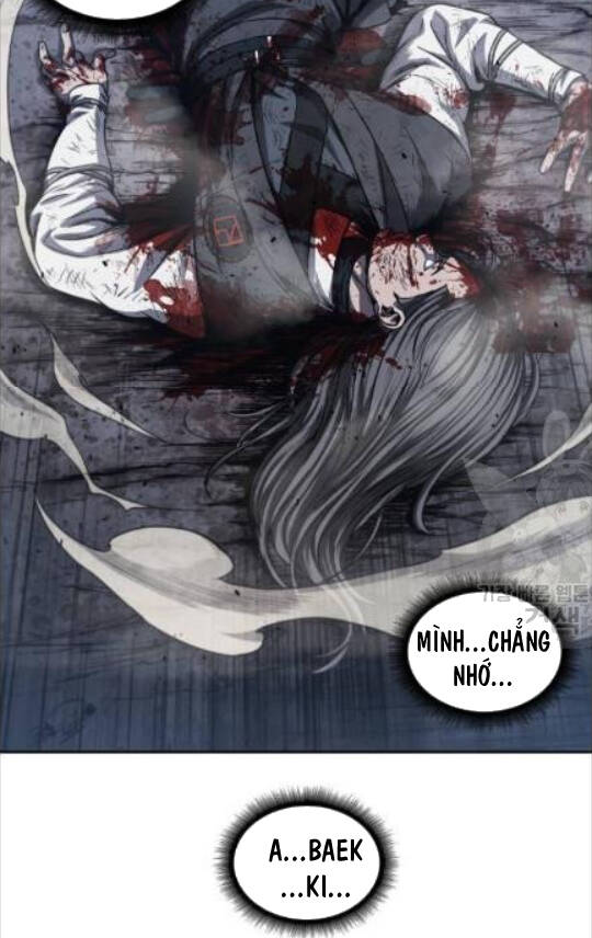 Ngã Lão Ma Thần Chap 42 - Next Chap 43