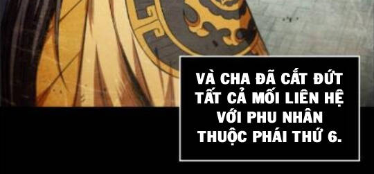 Ngã Lão Ma Thần Chap 42 - Next Chap 43