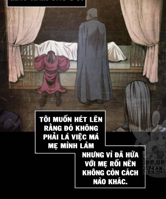 Ngã Lão Ma Thần Chap 42 - Next Chap 43