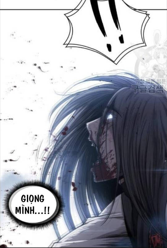 Ngã Lão Ma Thần Chap 42 - Next Chap 43
