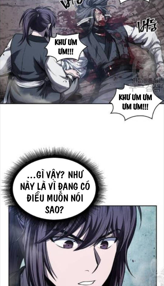 Ngã Lão Ma Thần Chap 42 - Next Chap 43
