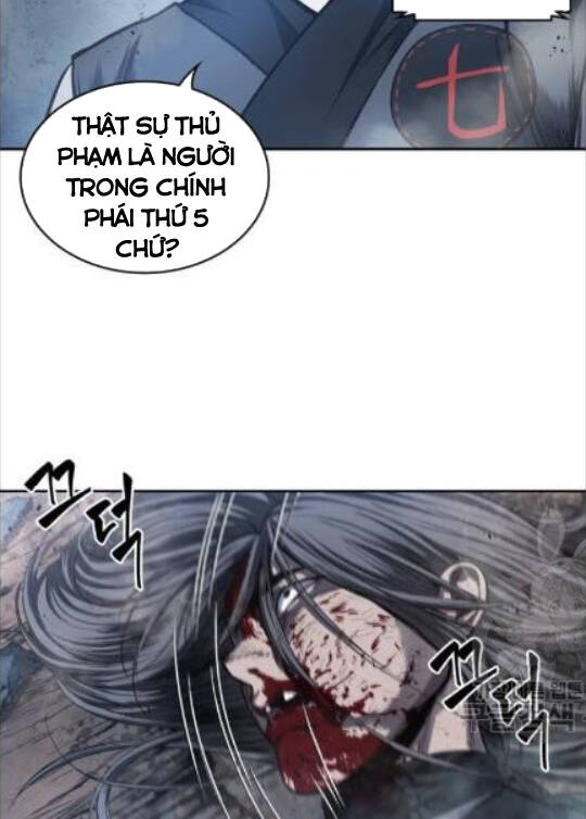 Ngã Lão Ma Thần Chap 42 - Next Chap 43