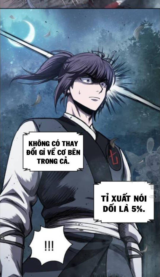 Ngã Lão Ma Thần Chap 42 - Next Chap 43