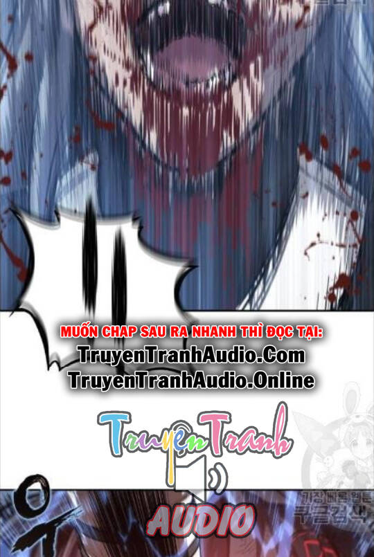 Ngã Lão Ma Thần Chap 42 - Next Chap 43