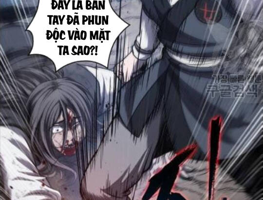 Ngã Lão Ma Thần Chap 42 - Next Chap 43