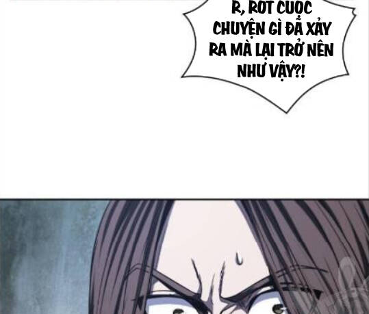 Ngã Lão Ma Thần Chap 42 - Next Chap 43