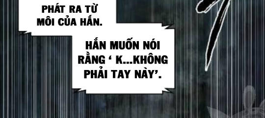 Ngã Lão Ma Thần Chap 42 - Next Chap 43