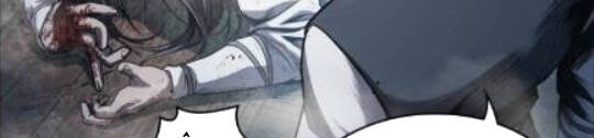Ngã Lão Ma Thần Chap 42 - Next Chap 43