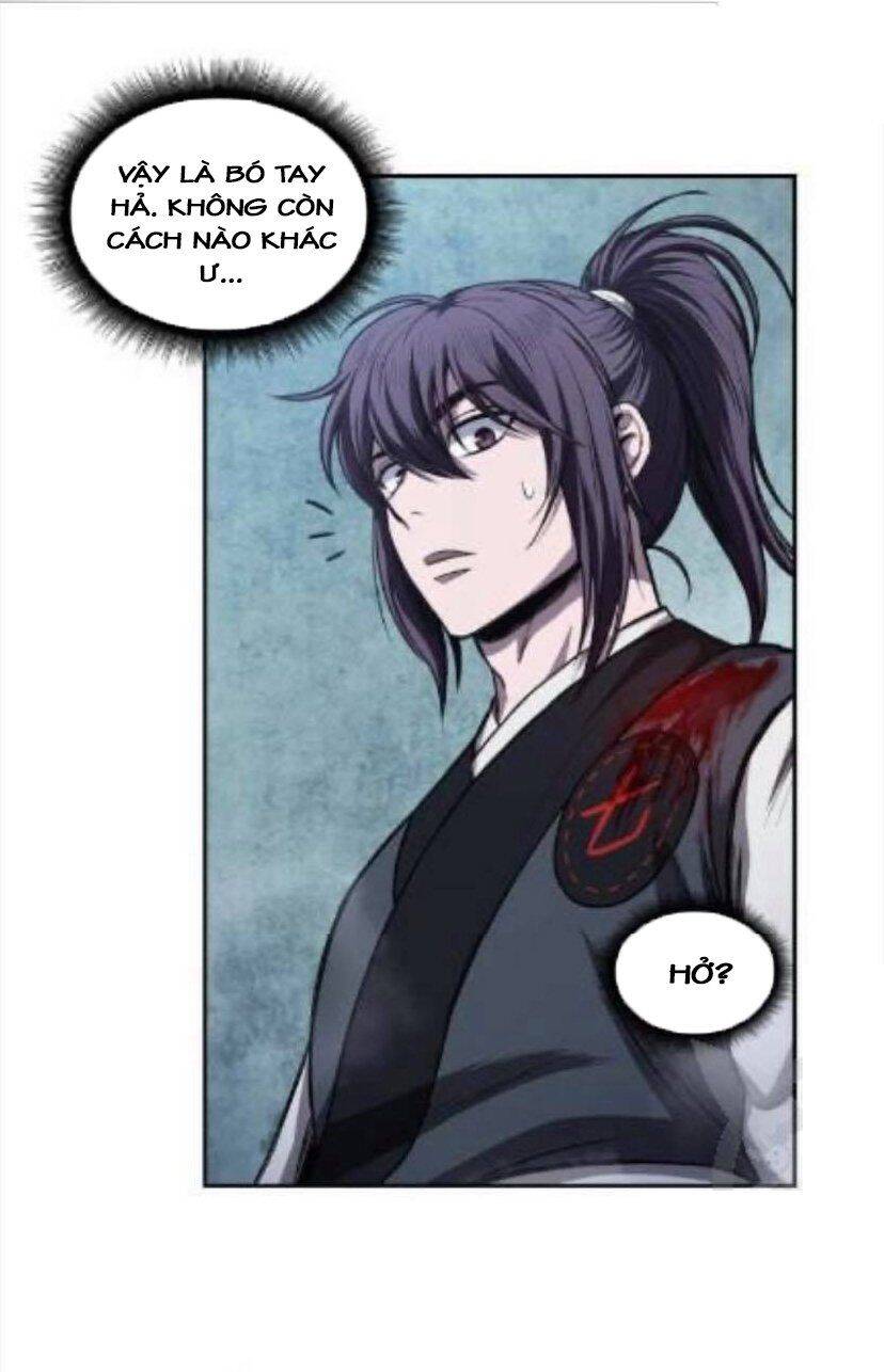 Ngã Lão Ma Thần Chap 43 - Next Chap 44