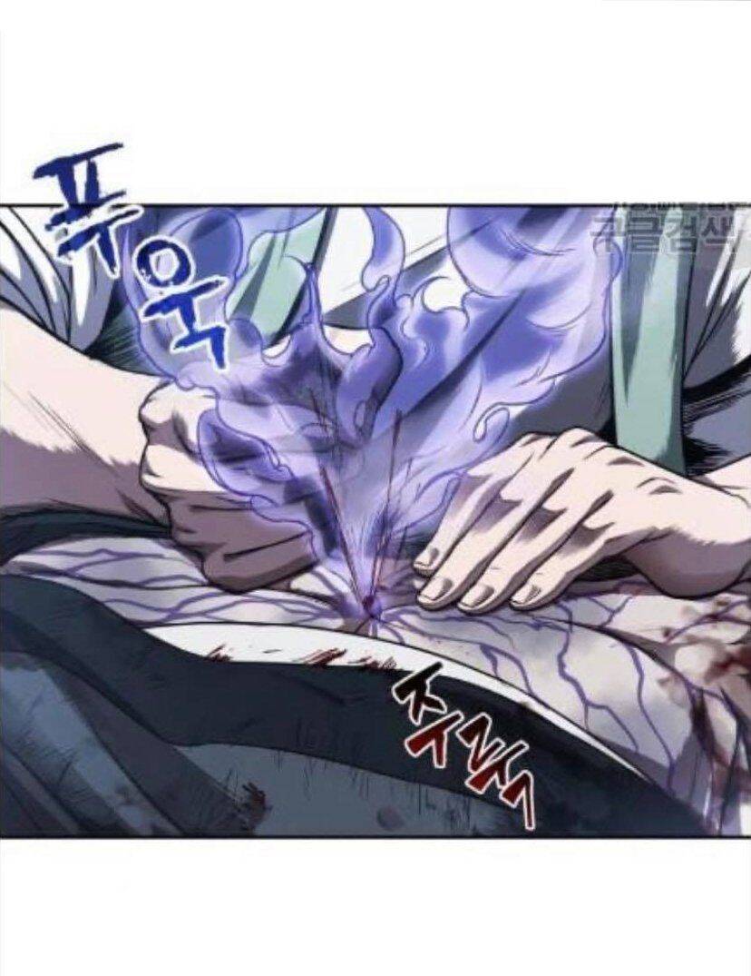 Ngã Lão Ma Thần Chap 43 - Next Chap 44