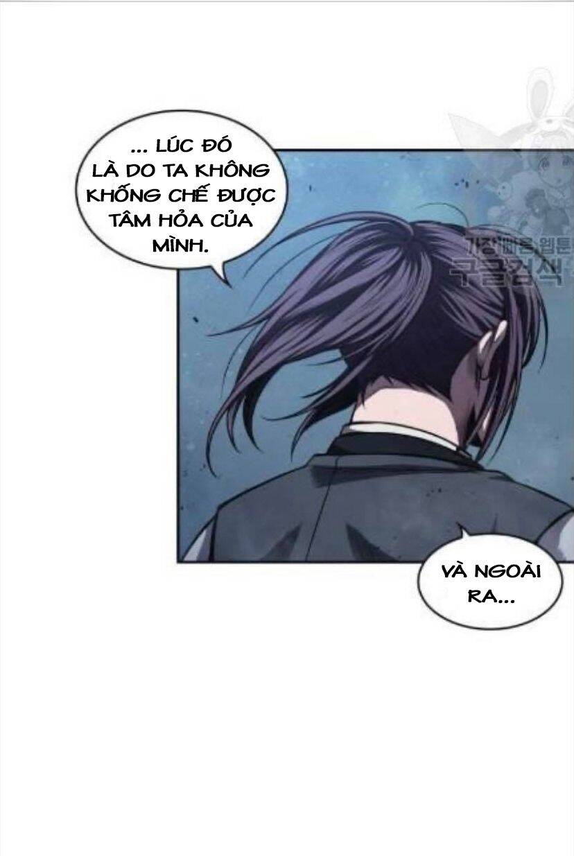 Ngã Lão Ma Thần Chap 43 - Next Chap 44