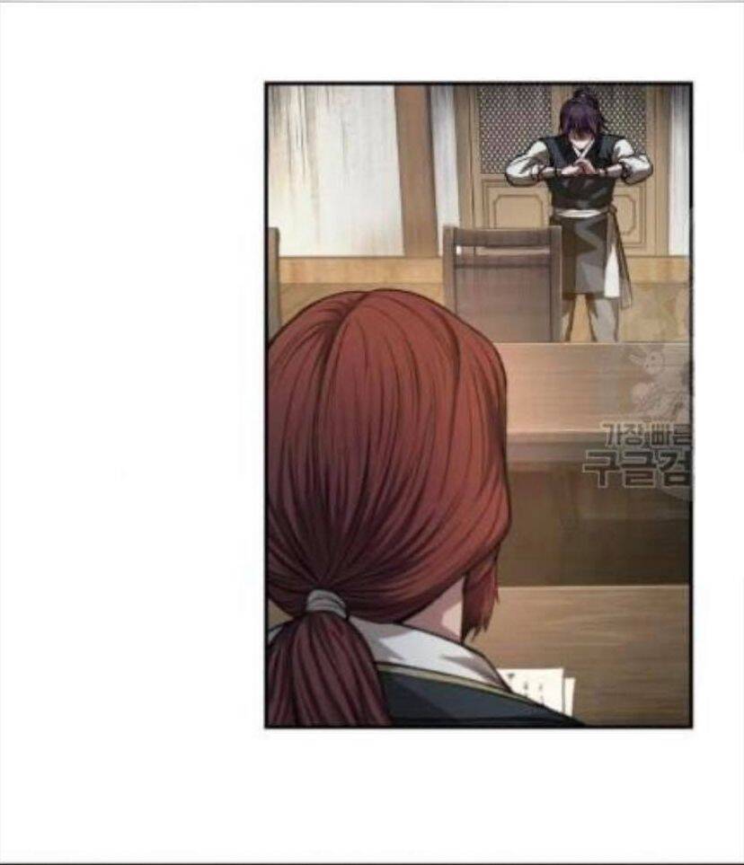 Ngã Lão Ma Thần Chap 43 - Next Chap 44