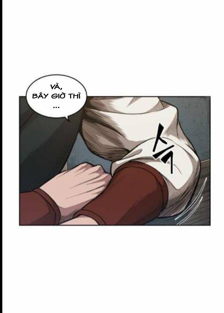 Ngã Lão Ma Thần Chap 44 - Next Chap 45