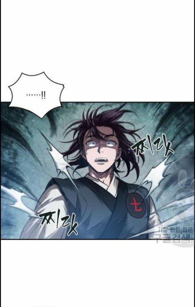 Ngã Lão Ma Thần Chap 44 - Next Chap 45