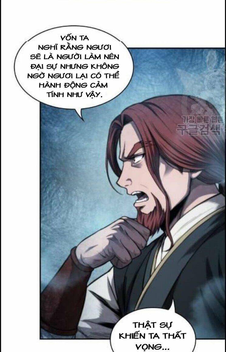 Ngã Lão Ma Thần Chap 44 - Next Chap 45