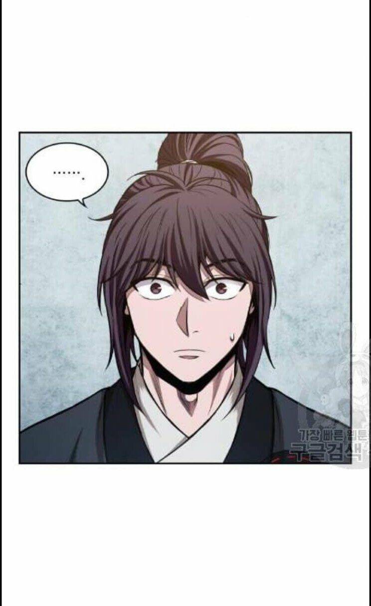 Ngã Lão Ma Thần Chap 44 - Next Chap 45