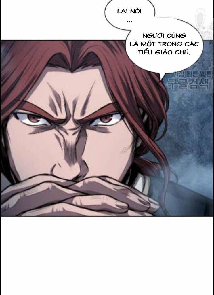 Ngã Lão Ma Thần Chap 44 - Next Chap 45