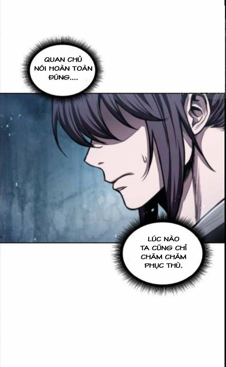 Ngã Lão Ma Thần Chap 44 - Next Chap 45