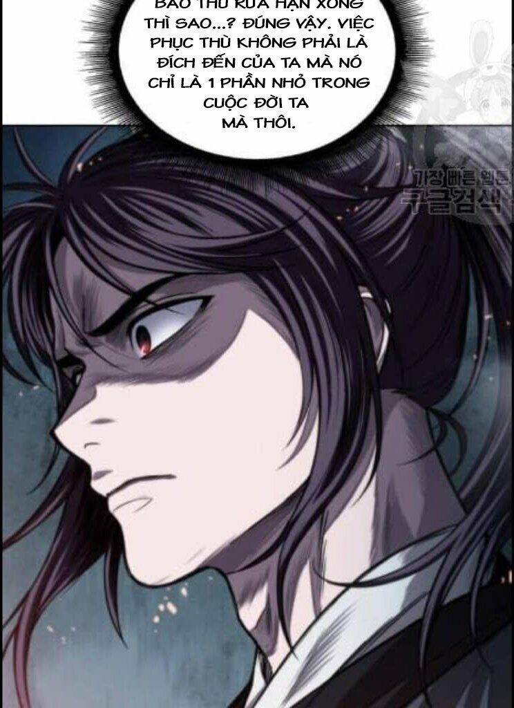 Ngã Lão Ma Thần Chap 44 - Next Chap 45