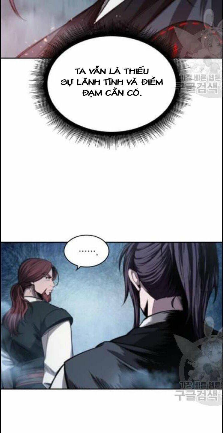 Ngã Lão Ma Thần Chap 44 - Next Chap 45