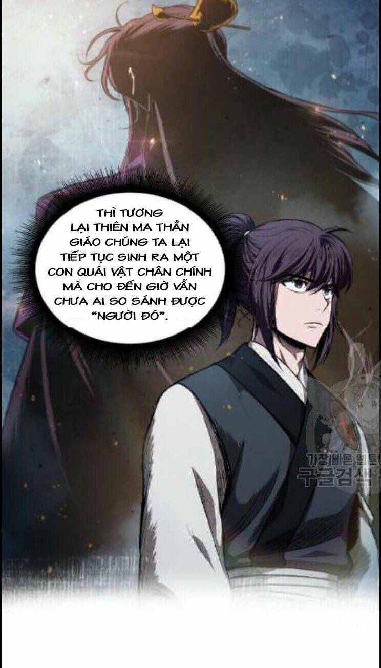 Ngã Lão Ma Thần Chap 44 - Next Chap 45