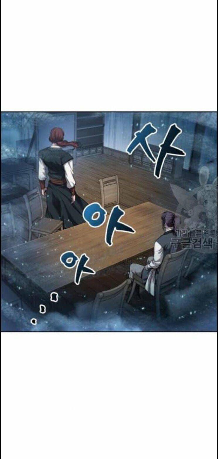 Ngã Lão Ma Thần Chap 44 - Next Chap 45