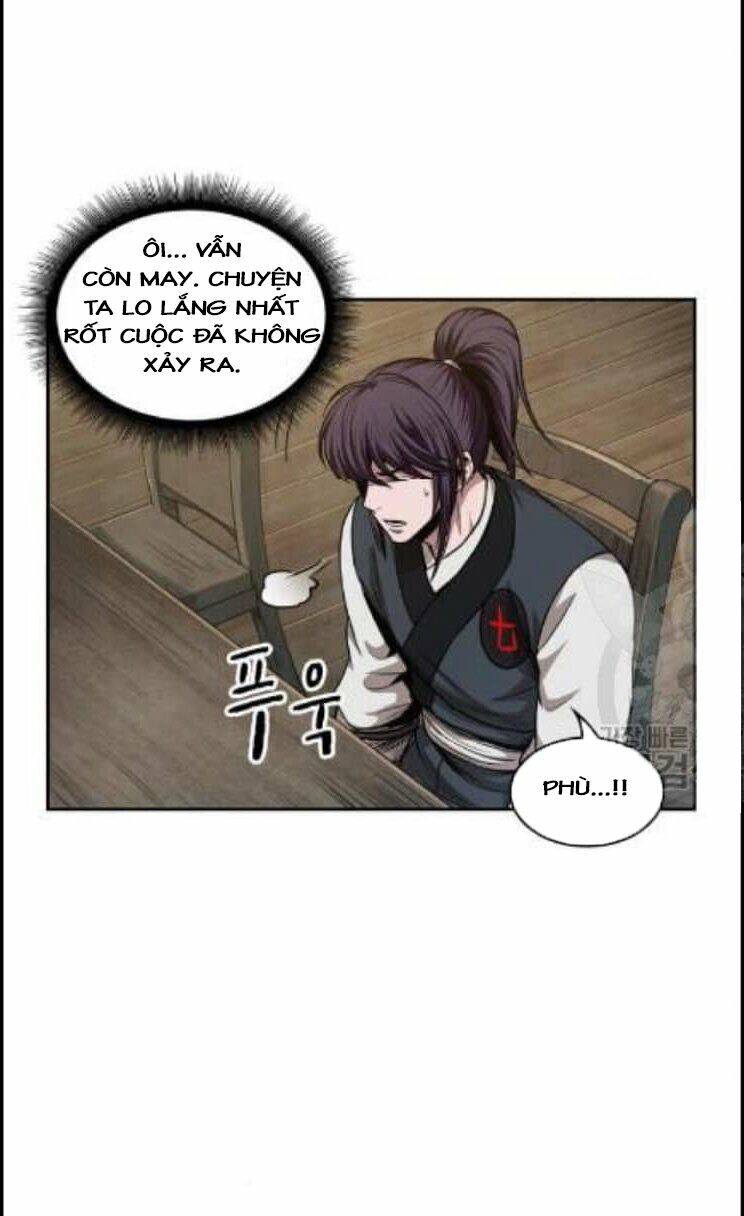 Ngã Lão Ma Thần Chap 44 - Next Chap 45