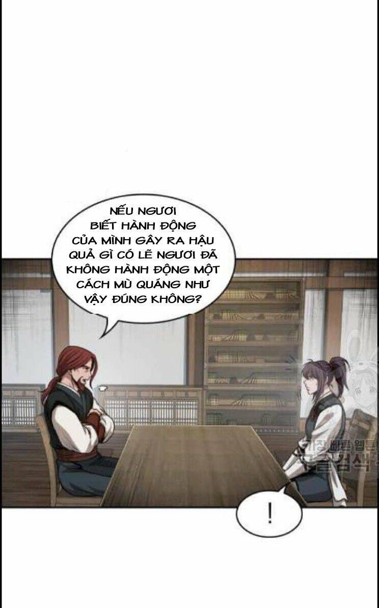 Ngã Lão Ma Thần Chap 44 - Next Chap 45
