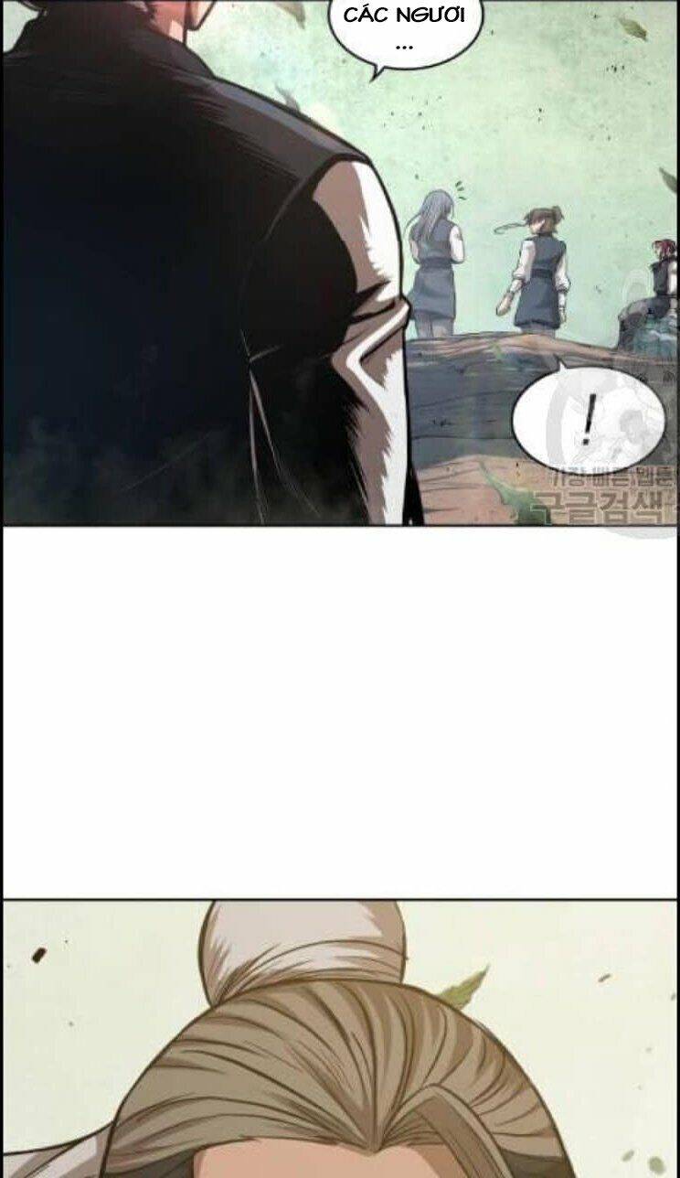 Ngã Lão Ma Thần Chap 44 - Next Chap 45