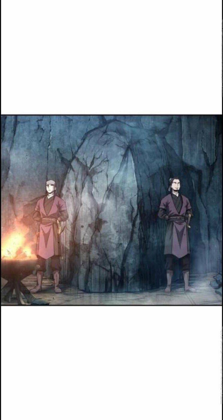 Ngã Lão Ma Thần Chap 44 - Next Chap 45