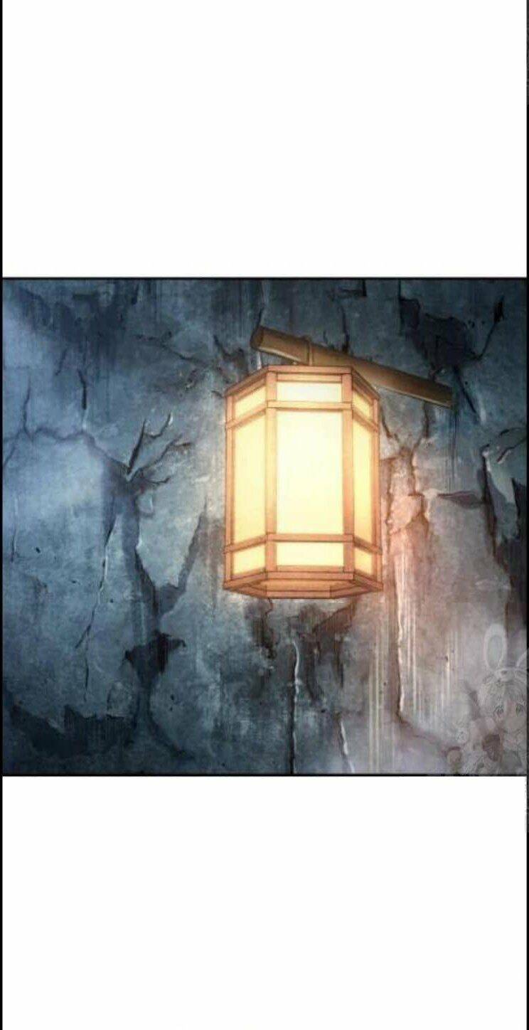 Ngã Lão Ma Thần Chap 44 - Next Chap 45