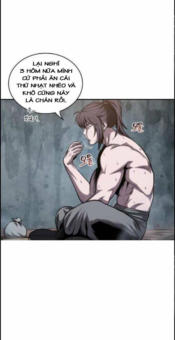 Ngã Lão Ma Thần Chap 44 - Next Chap 45