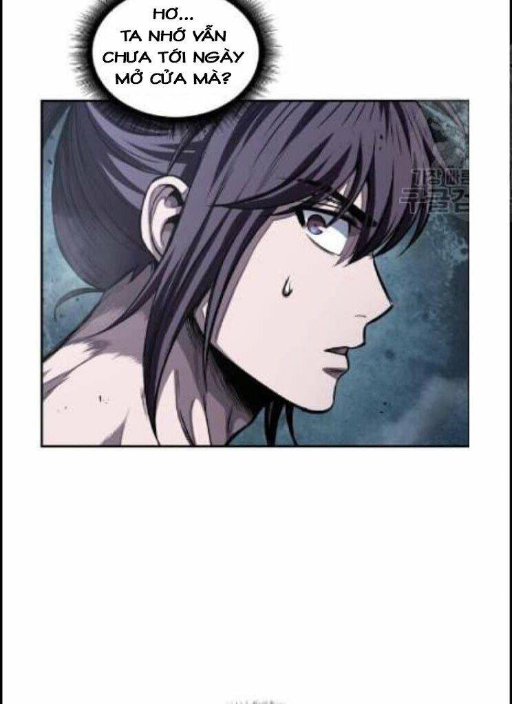 Ngã Lão Ma Thần Chap 44 - Next Chap 45