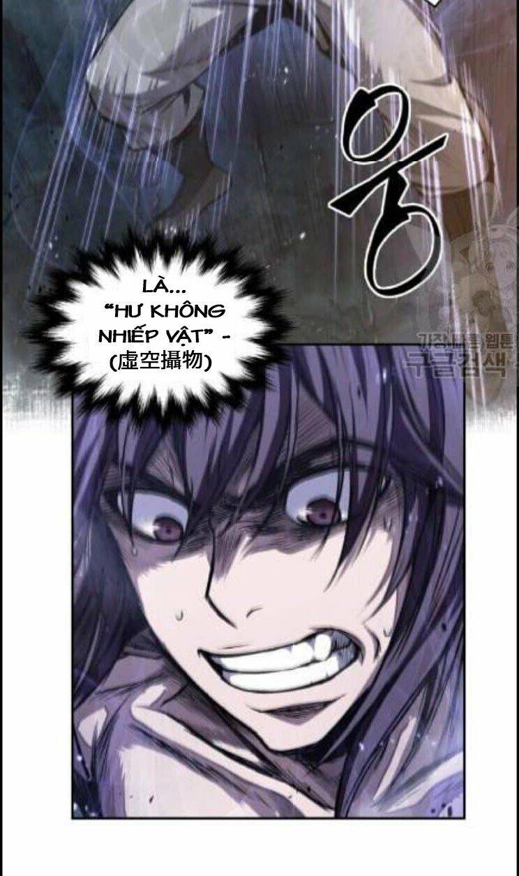 Ngã Lão Ma Thần Chap 44 - Next Chap 45