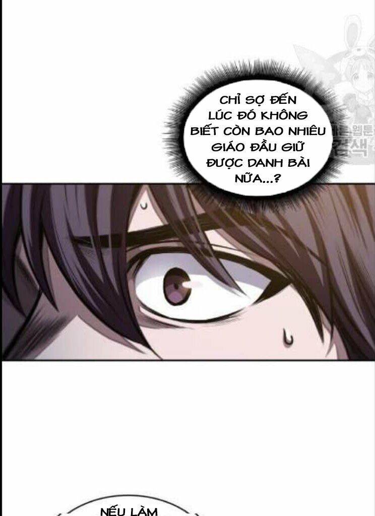 Ngã Lão Ma Thần Chap 44 - Next Chap 45