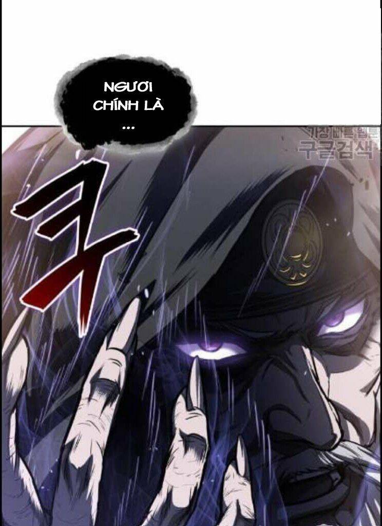 Ngã Lão Ma Thần Chap 44 - Next Chap 45
