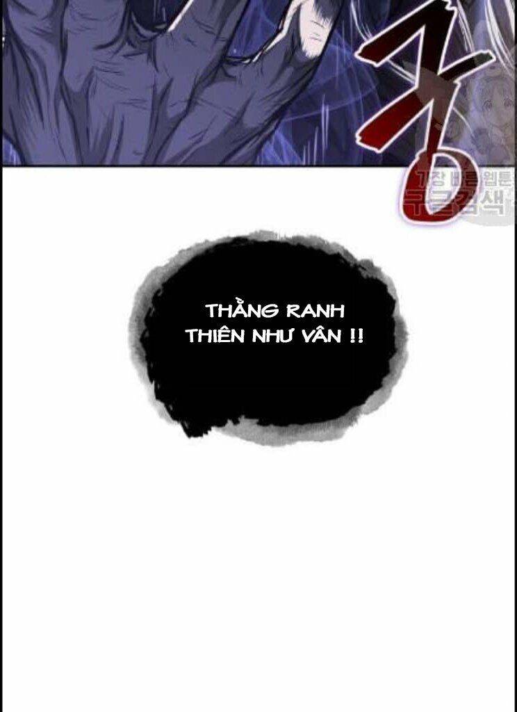 Ngã Lão Ma Thần Chap 44 - Next Chap 45