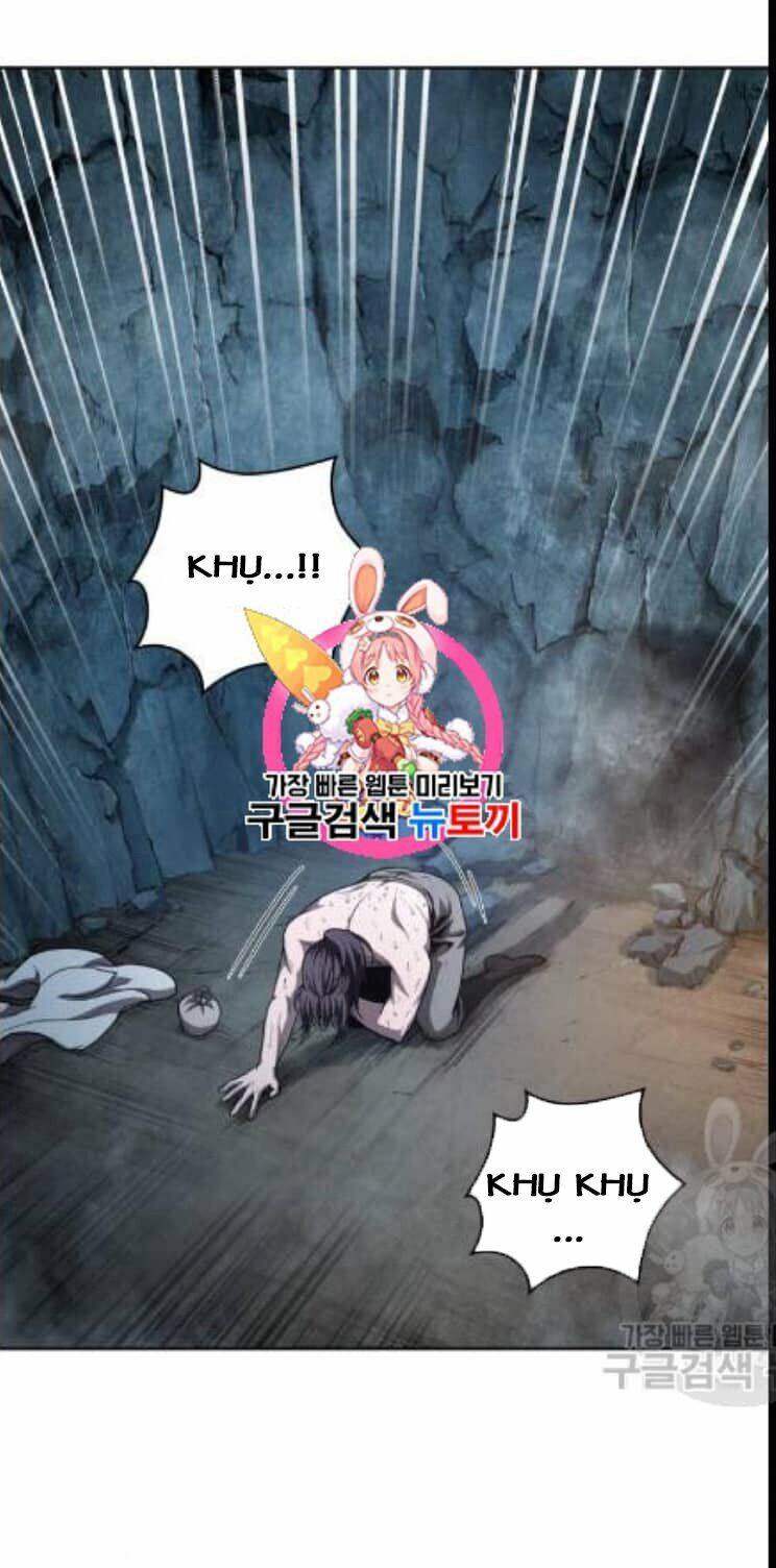 Ngã Lão Ma Thần Chap 46 - Next Chap 47