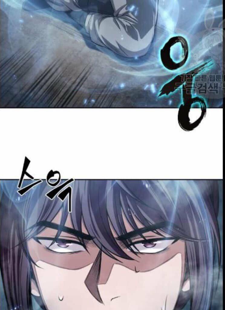 Ngã Lão Ma Thần Chap 46 - Next Chap 47
