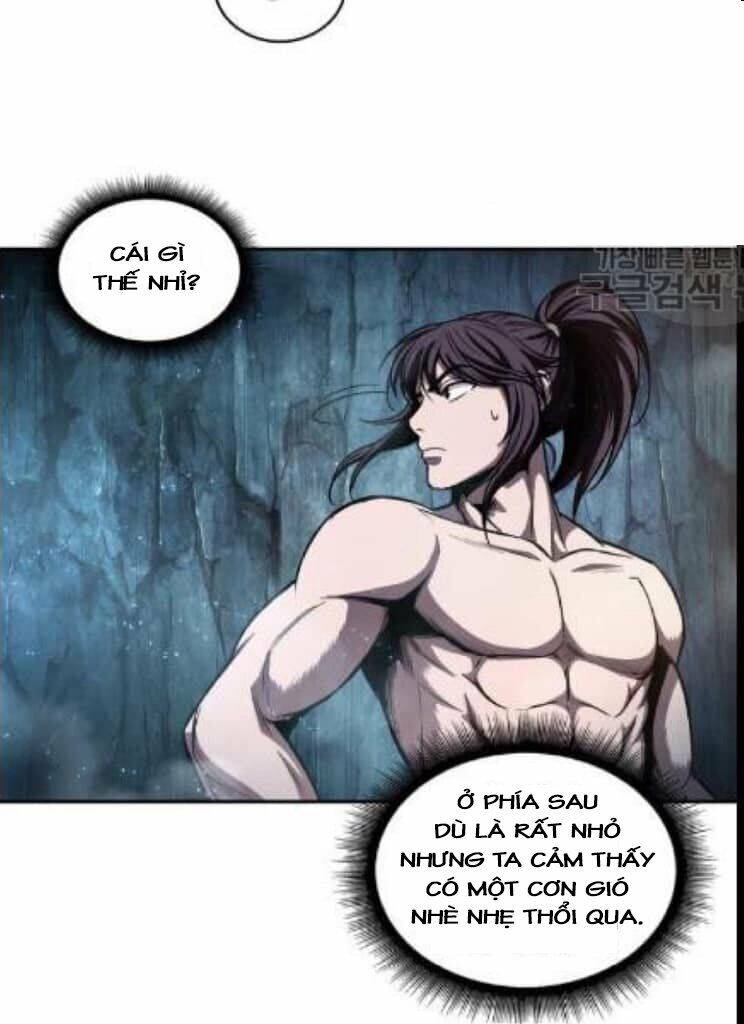 Ngã Lão Ma Thần Chap 46 - Next Chap 47